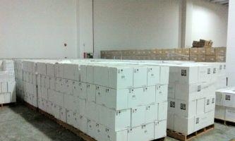 【空运整箱】从上海到德国汉堡 红酒 估计50个立方米的