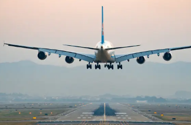 空运有什么优势？航空运输公司都用哪些方式运输？