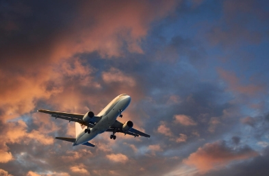 非洲空运物流有望为非洲各国经济发展和贸易往来带来新的活力和机遇