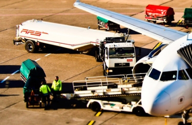 空运货代是物流行业重要组成部分，为全球经济的发展提供了有力支持