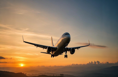 物流升级秘籍：国际航空货运代理如何优化你的供应链