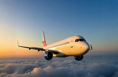 超越货运：探索航空物流公司提供的全方位供应链解决方案