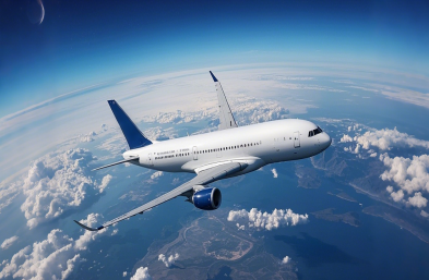为什么说航空运输公司在现代社会中扮演着至关重要的角色