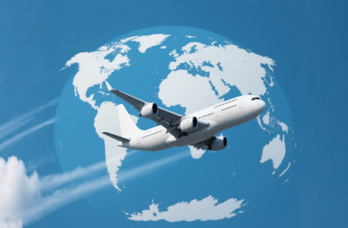 从法规到客户：国际航空货运代理的业务生存指南